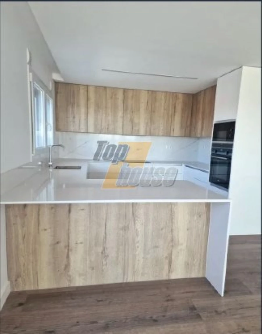 Apartamento T3 para Venda em Laranjeiro e Feijó Foto 5