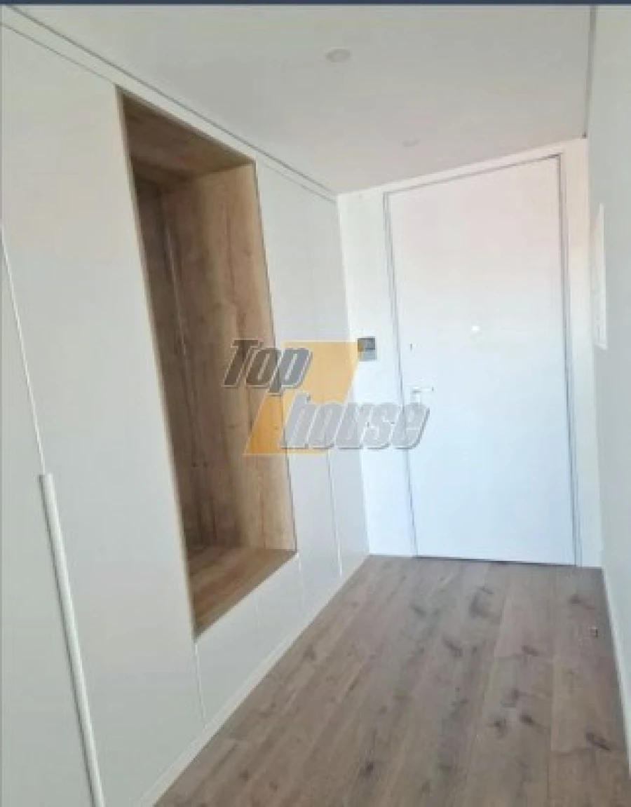 Apartamento T3 para Venda em Laranjeiro e Feijó Foto 6