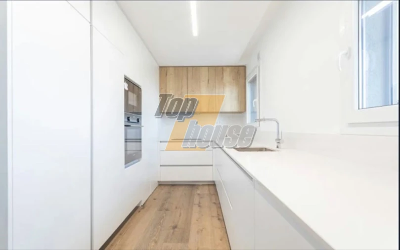 Apartamento T3 para Venda em Laranjeiro e Feijó Foto 9