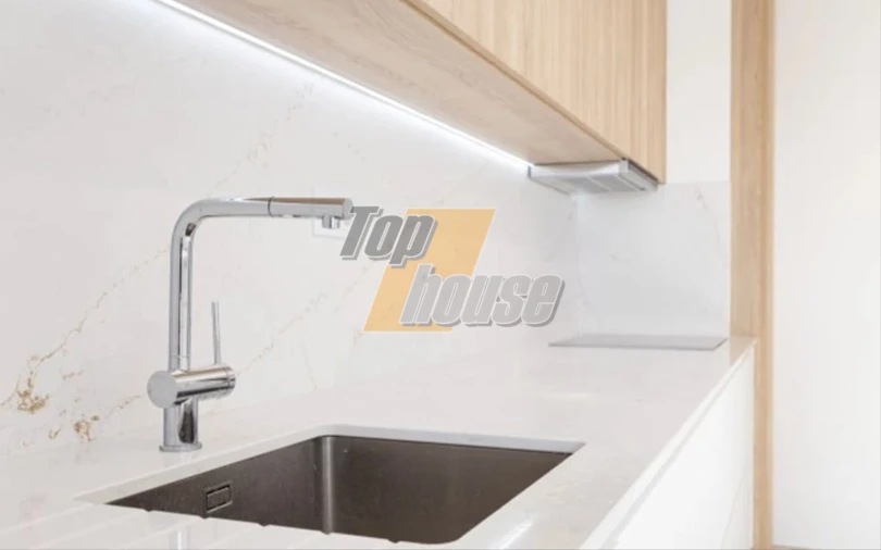 Apartamento T3 para Venda em Laranjeiro e Feijó Foto 10