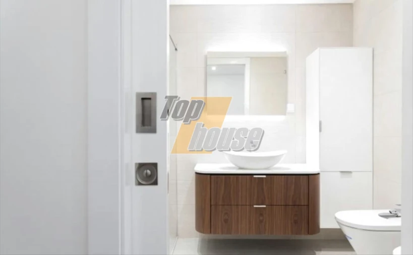 Apartamento T3 para Venda em Laranjeiro e Feijó Foto 13