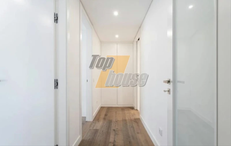 Apartamento T3 para Venda em Laranjeiro e Feijó Foto 16