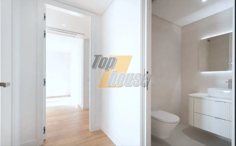 Apartamento T3 para Venda em Laranjeiro e Feijó Foto 17