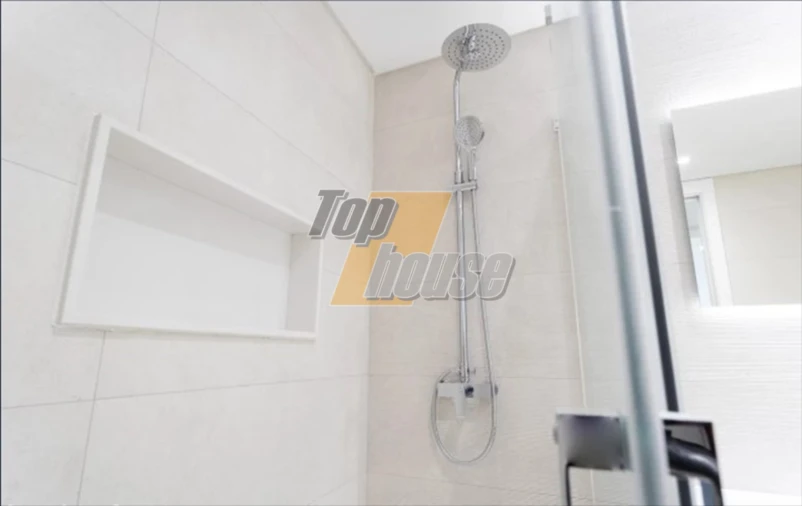 Apartamento T3 para Venda em Laranjeiro e Feijó Foto 18