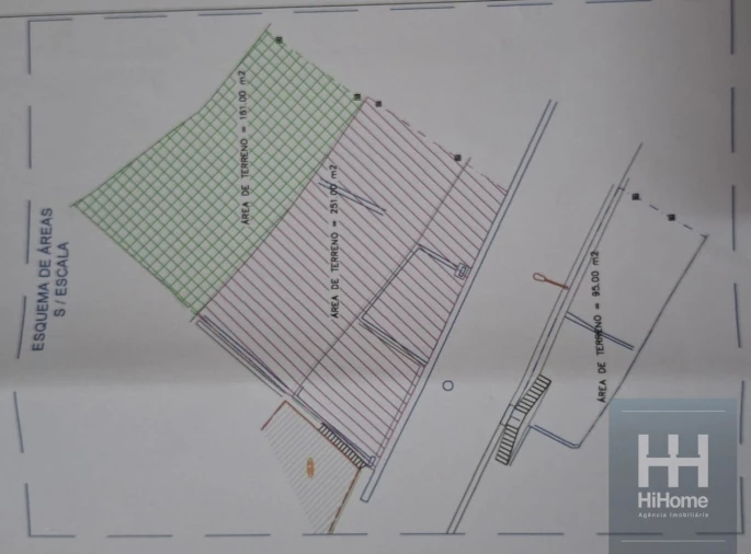 Terreno Agricola ou Rústico para Venda em Ribeira Brava Foto 16