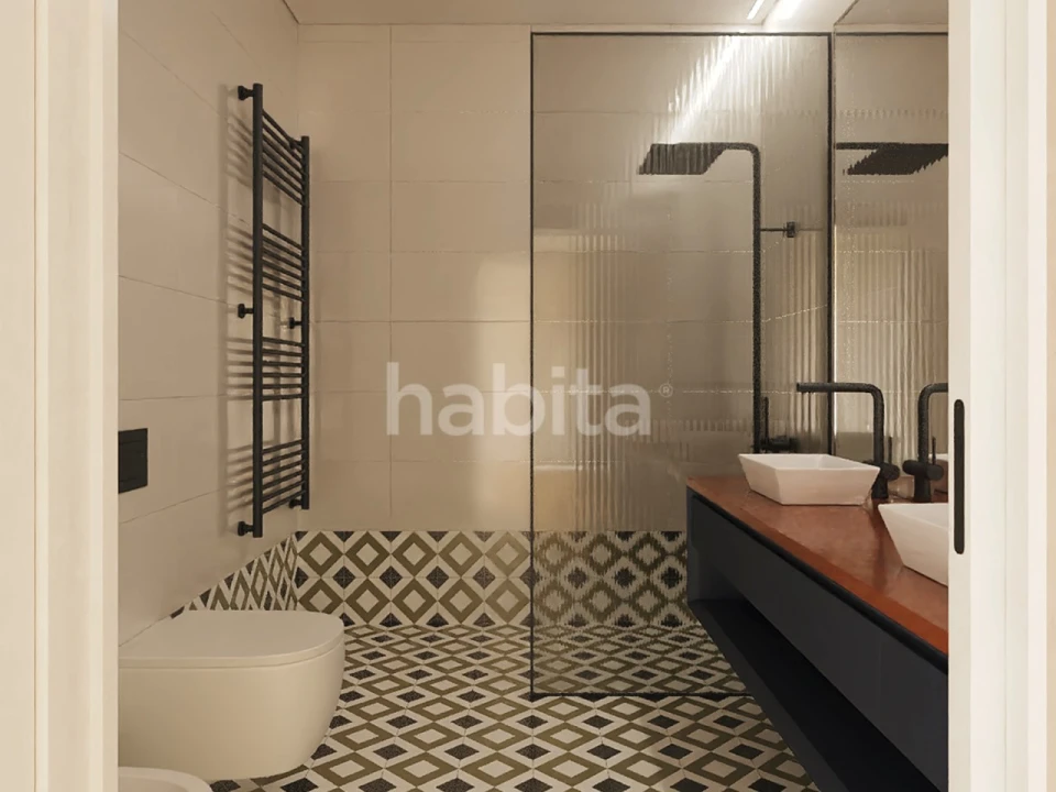 Apartamento T1 para Venda em Cedofeita, Santo Ildefonso, Sé, Miragaia, São Nicolau e Vitória Foto 3