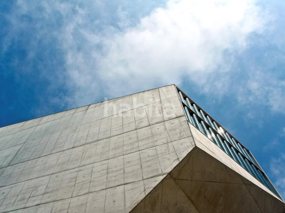 Apartamento T1 para Venda em Cedofeita, Santo Ildefonso, Sé, Miragaia, São Nicolau e Vitória Foto 14