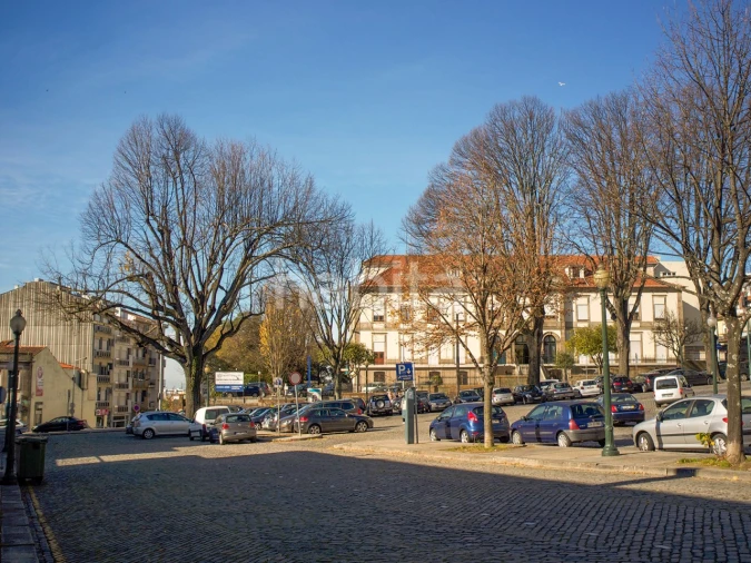Apartamento T1 para Venda em Cedofeita, Santo Ildefonso, Sé, Miragaia, São Nicolau e Vitória Foto 13