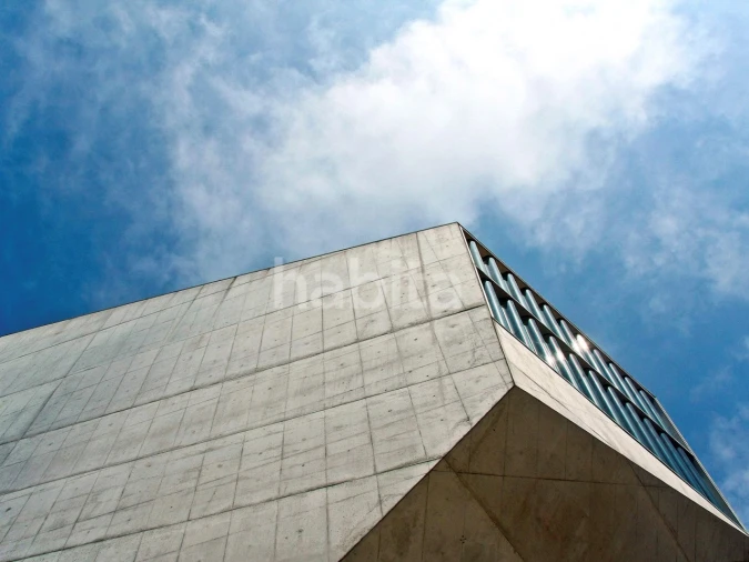 Apartamento T1 para Venda em Cedofeita, Santo Ildefonso, Sé, Miragaia, São Nicolau e Vitória Foto 14
