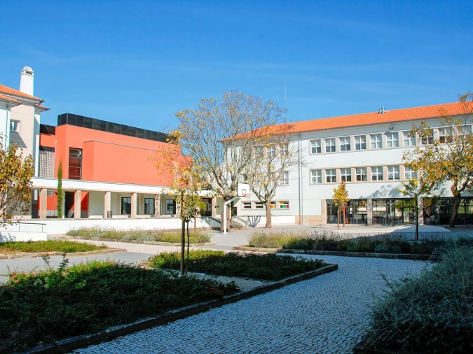 Apartamento T1 para Venda em Cedofeita, Santo Ildefonso, Sé, Miragaia, São Nicolau e Vitória Foto 15