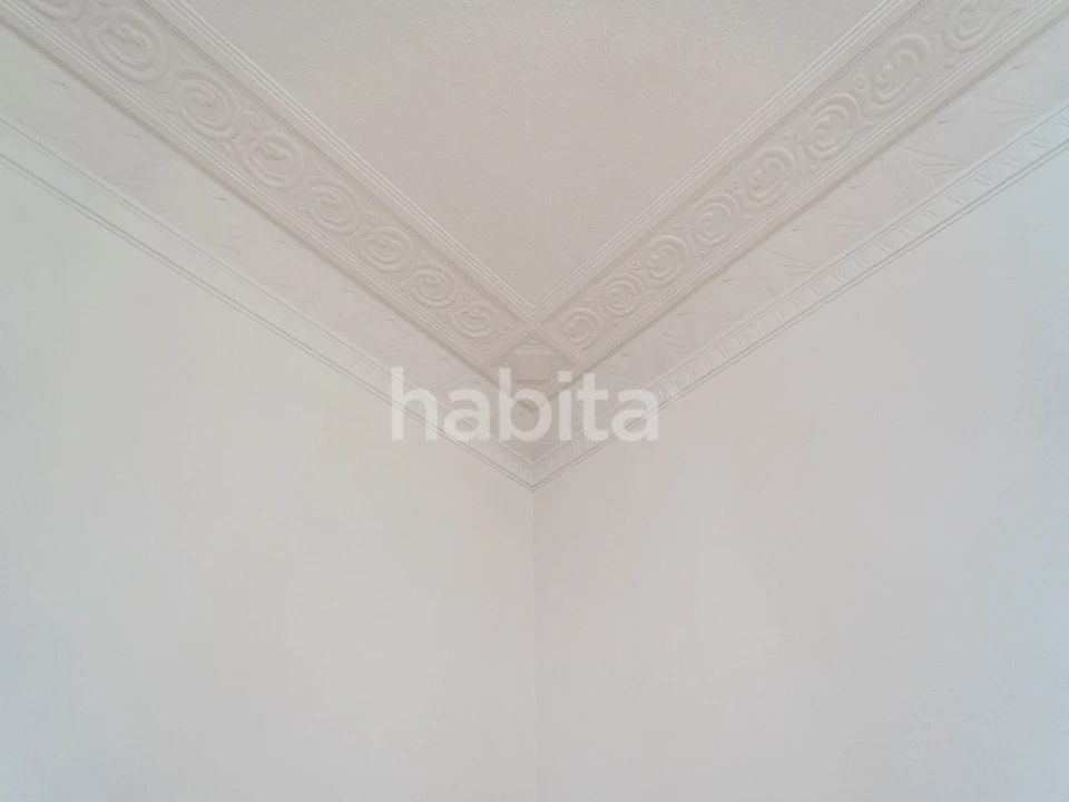 Apartamento T3 para Arrendamento em Arroios Foto 6