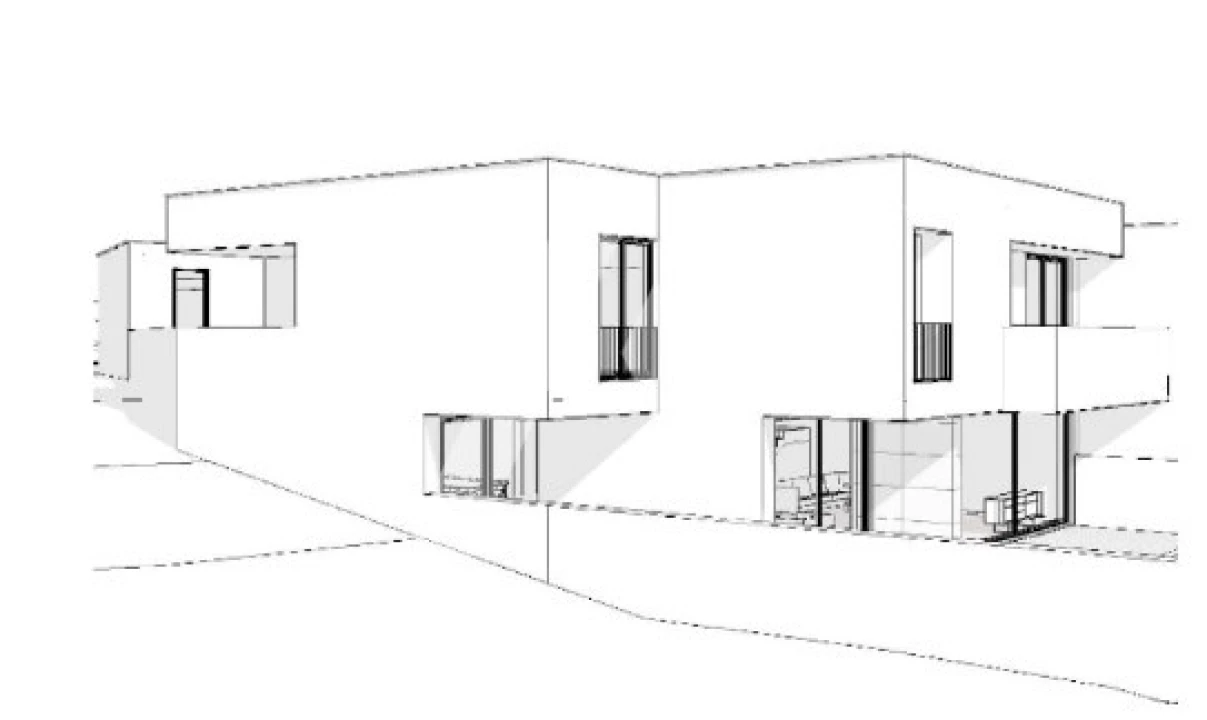 Moradia T4 para Venda em Urgezes Foto 18