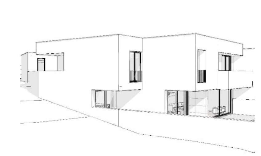 Moradia T4 para Venda em Urgezes Foto 6