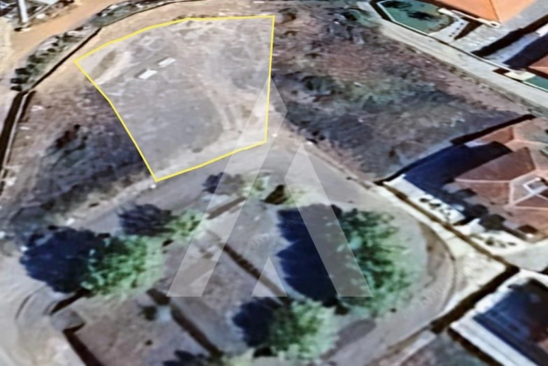 Terreno para Venda em Mujães Foto 5