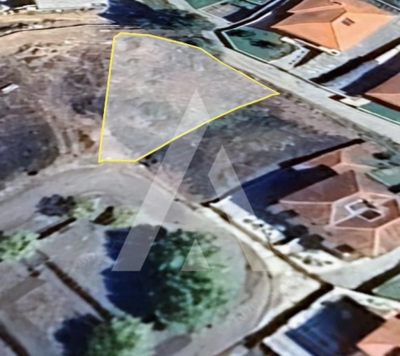 Terreno para Venda em Mujães Foto 5