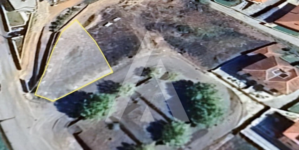 Terreno para Venda em Mujães Foto 6