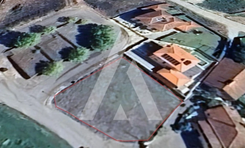 Terreno para Venda em Mujães Foto 5