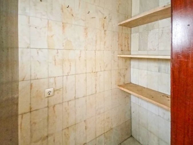 Moradia T2 para Venda em Bencatel Foto 4