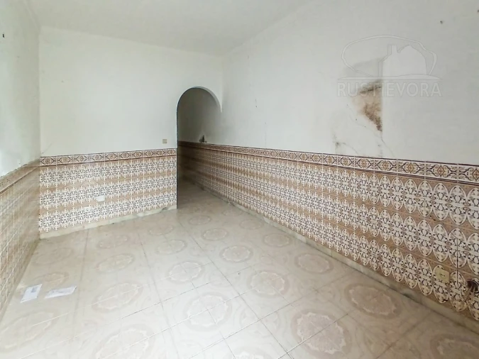 Moradia T2 para Venda em Bencatel Foto 13