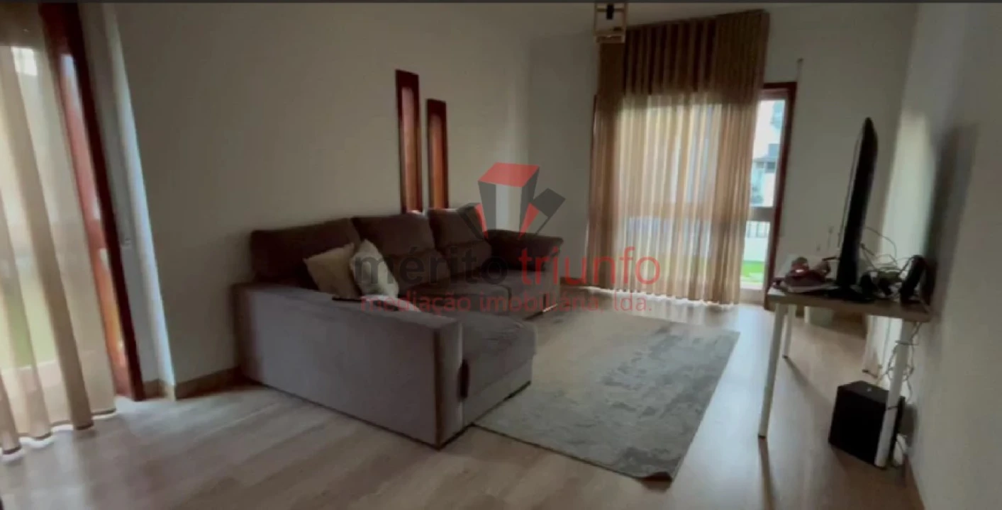 Moradia T3 para Venda em Vale (São Martinho) Foto 7