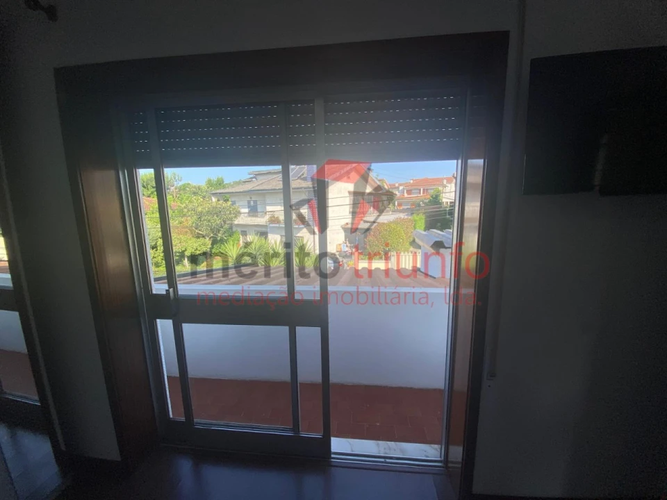 Moradia T3 para Venda em Vale (São Martinho) Foto 12