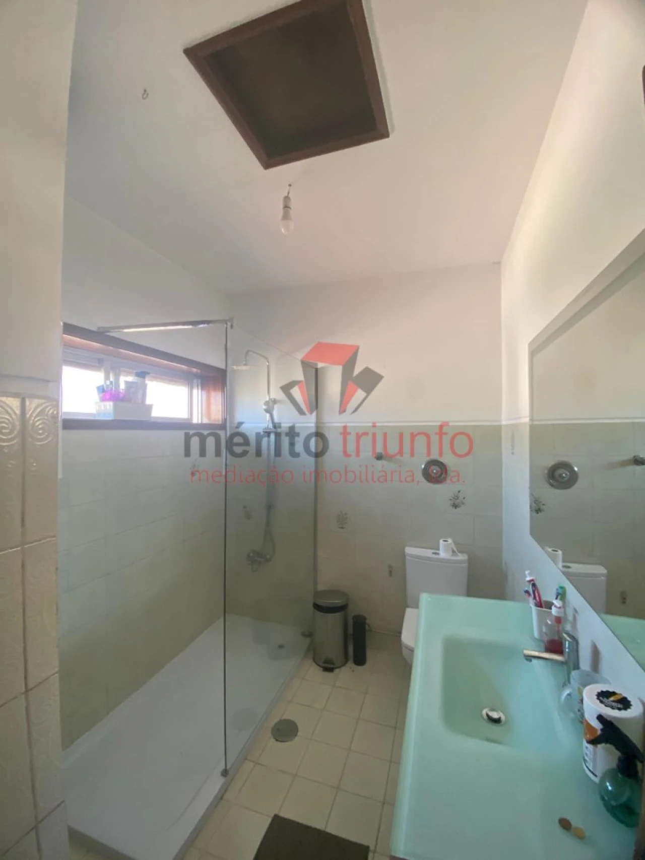 Moradia T3 para Venda em Vale (São Martinho) Foto 13