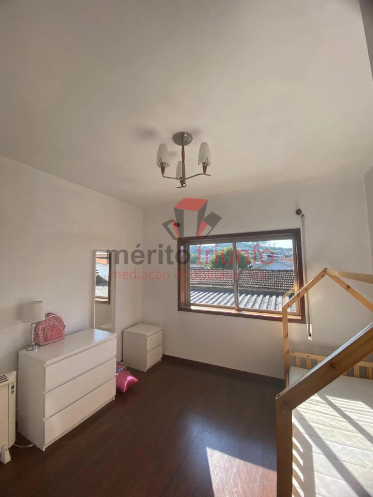 Moradia T3 para Venda em Vale (São Martinho) Foto 15