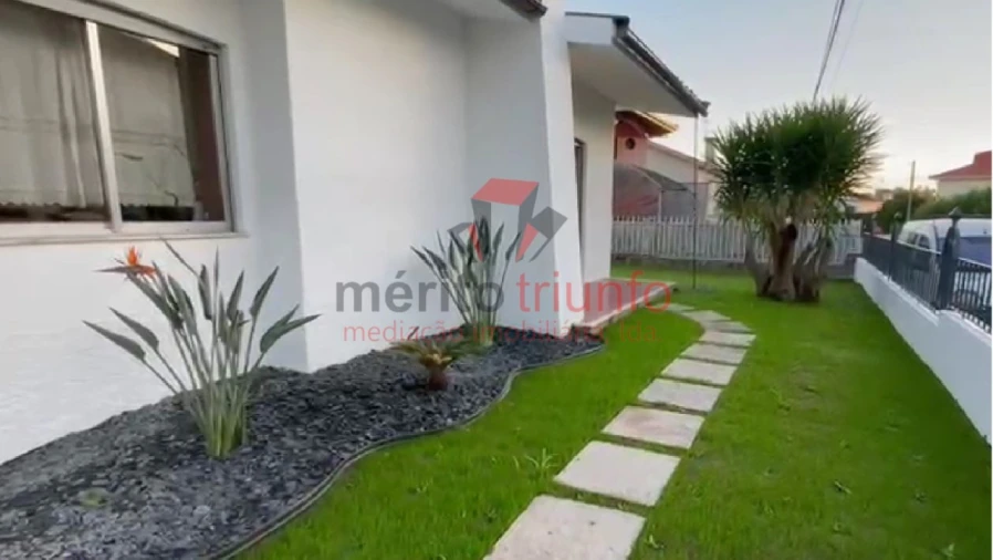 Moradia T3 para Venda em Vale (São Martinho) Foto 4