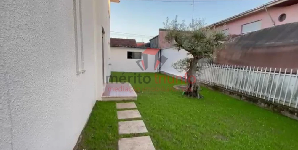 Moradia T3 para Venda em Vale (São Martinho) Foto 5