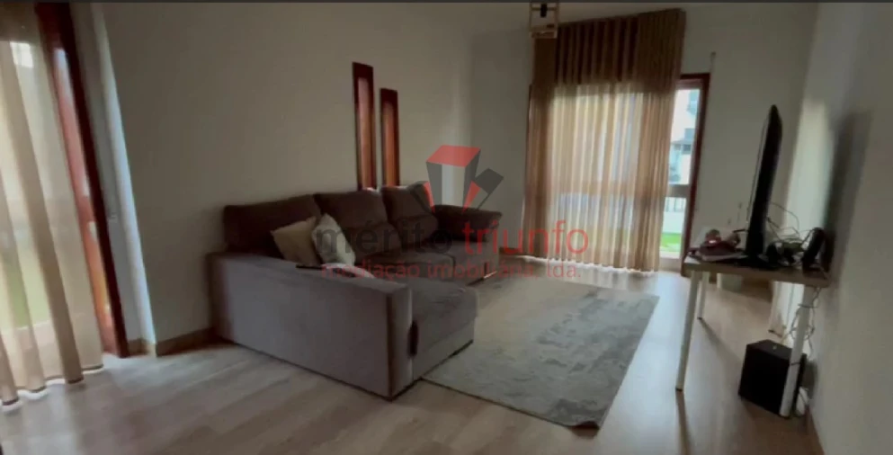 Moradia T3 para Venda em Vale (São Martinho) Foto 7