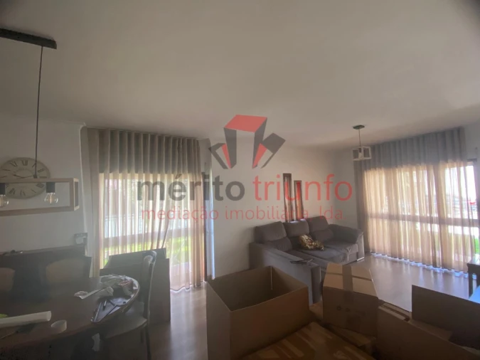 Moradia T3 para Venda em Vale (São Martinho) Foto 8