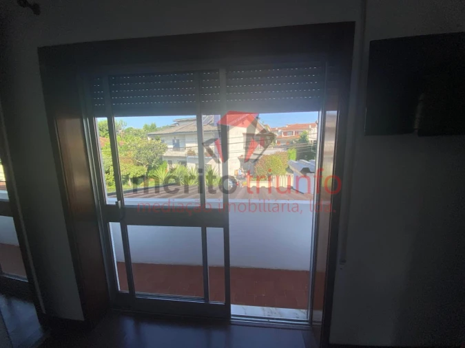 Moradia T3 para Venda em Vale (São Martinho) Foto 12