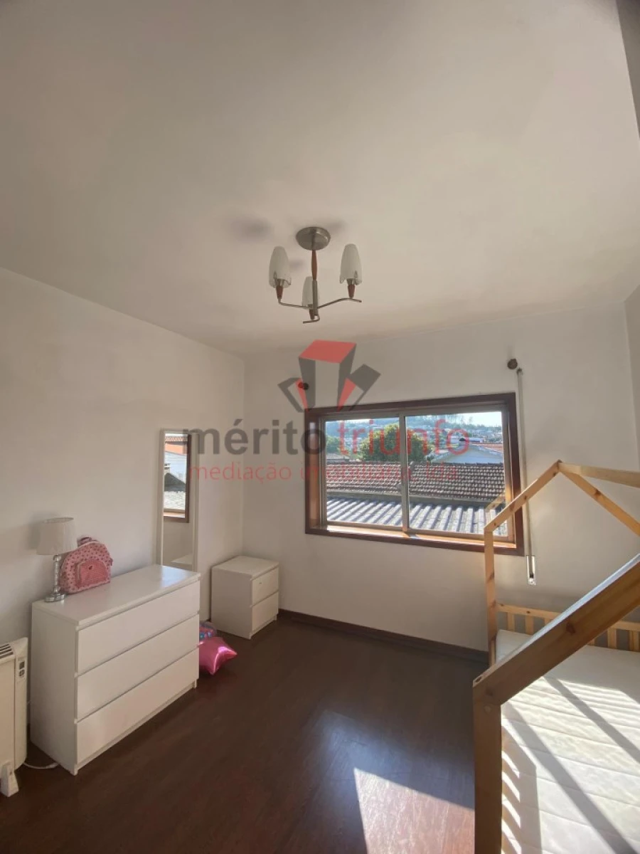 Moradia T3 para Venda em Vale (São Martinho) Foto 15