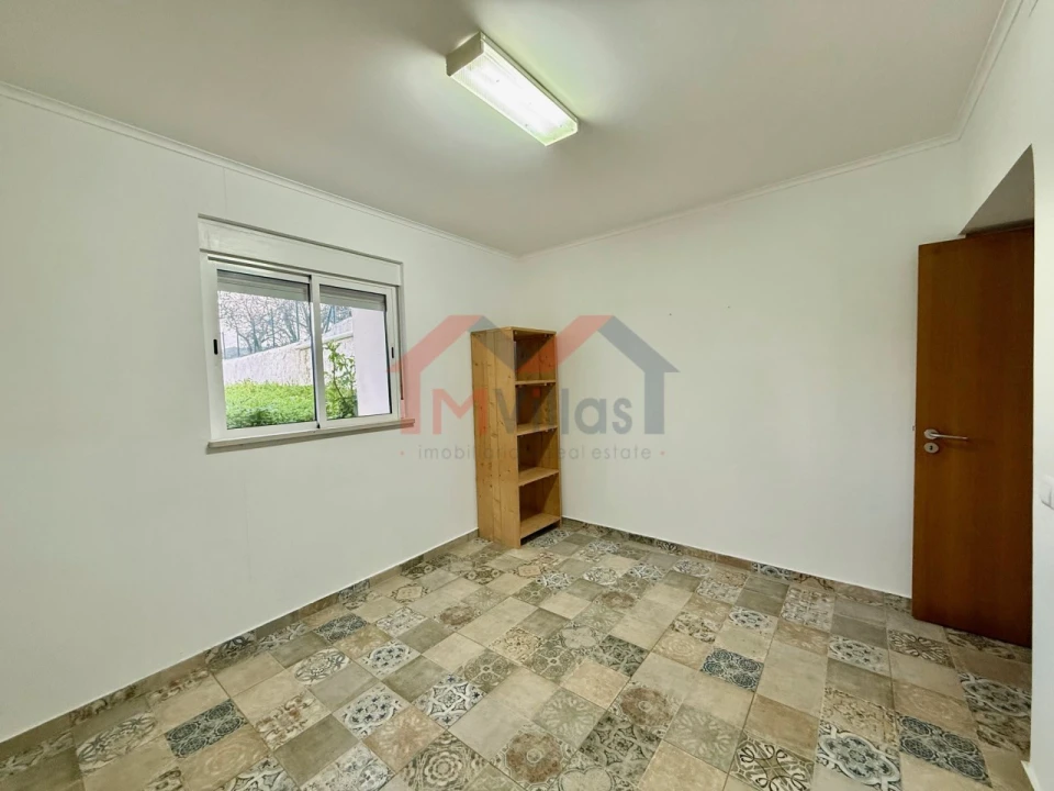 Moradia T2 para Venda em Loule (São Clemente) Foto 13