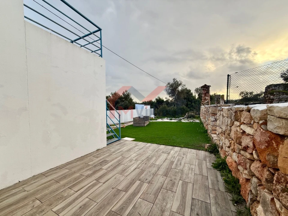 Moradia T2 para Venda em Loule (São Clemente) Foto 14