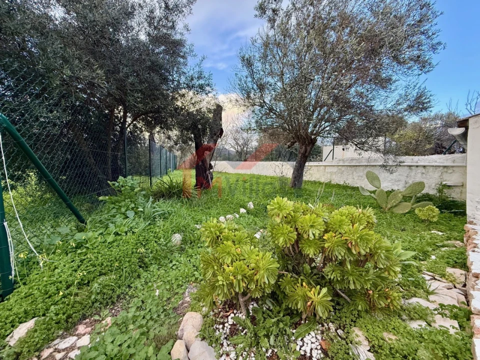 Moradia T2 para Venda em Loule (São Clemente) Foto 17