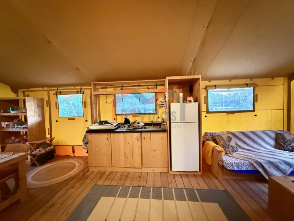 Moradia T2 para Venda em Loule (São Clemente) Foto 26