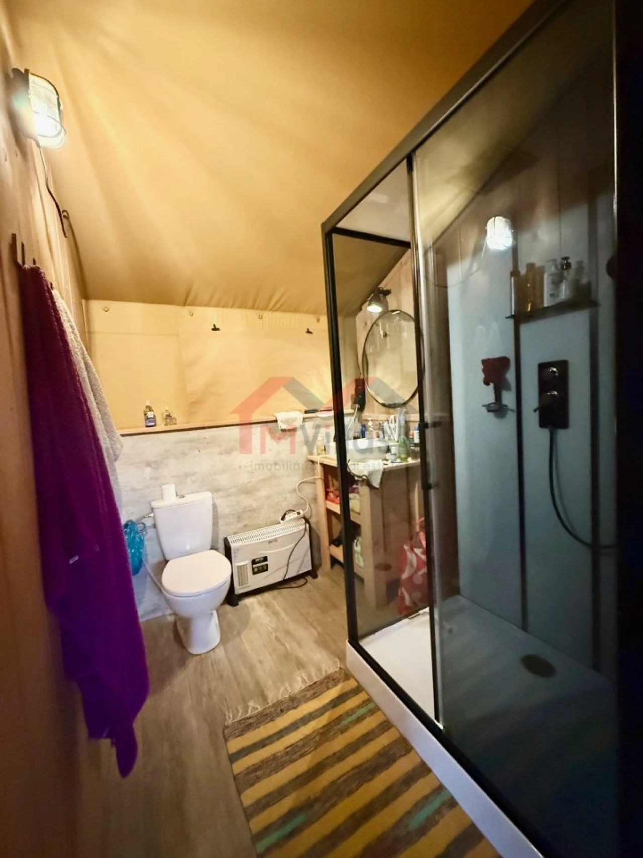 Moradia T2 para Venda em Loule (São Clemente) Foto 27