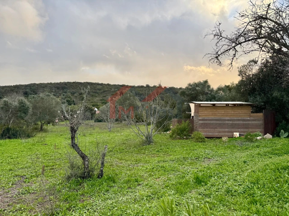 Moradia T2 para Venda em Loule (São Clemente) Foto 30