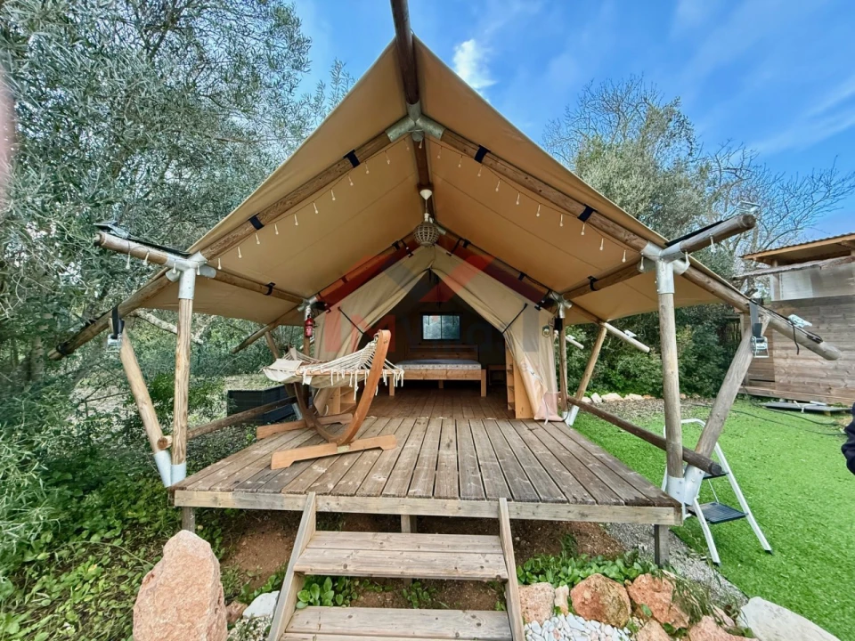 Moradia T2 para Venda em Loule (São Clemente) Foto 32