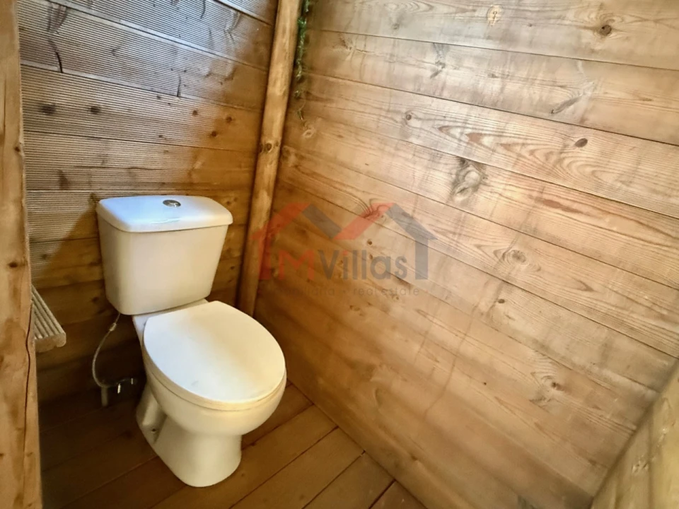 Moradia T2 para Venda em Loule (São Clemente) Foto 37