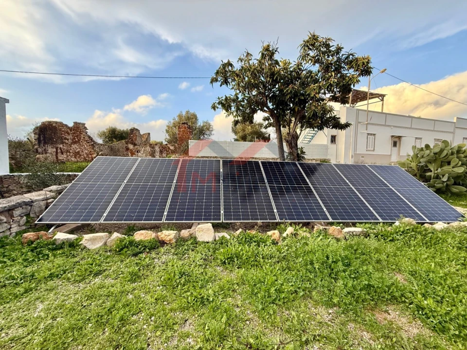 Moradia T2 para Venda em Loule (São Clemente) Foto 40