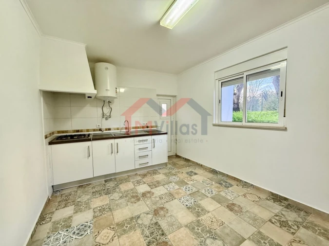 Moradia T2 para Venda em Loule (São Clemente) Foto 12