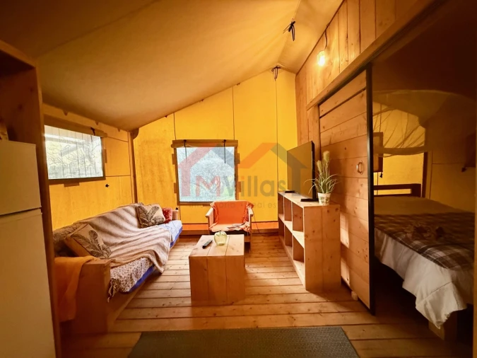 Moradia T2 para Venda em Loule (São Clemente) Foto 23