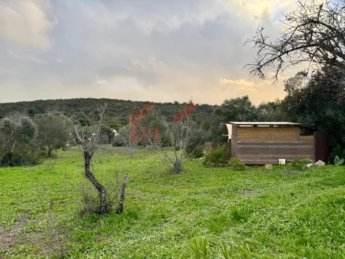 Moradia T2 para Venda em Loule (São Clemente) Foto 30