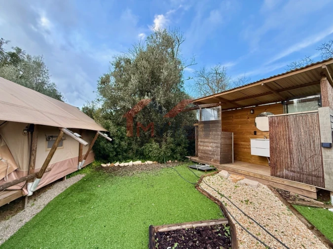 Moradia T2 para Venda em Loule (São Clemente) Foto 34