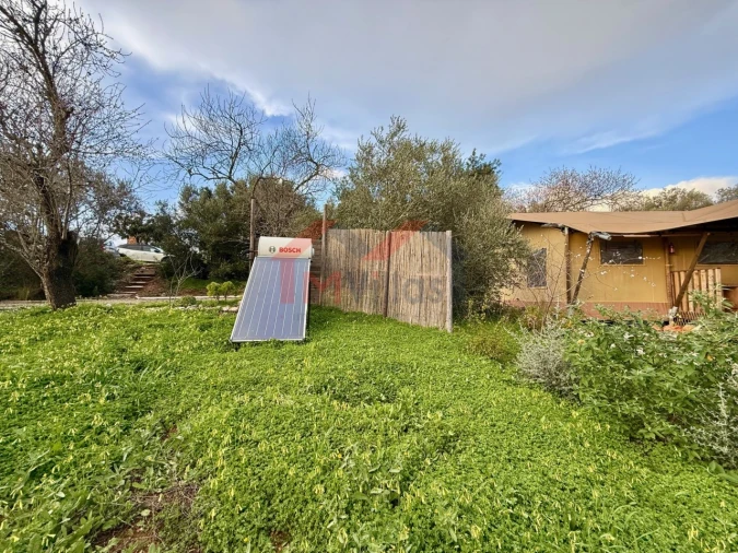 Moradia T2 para Venda em Loule (São Clemente) Foto 38