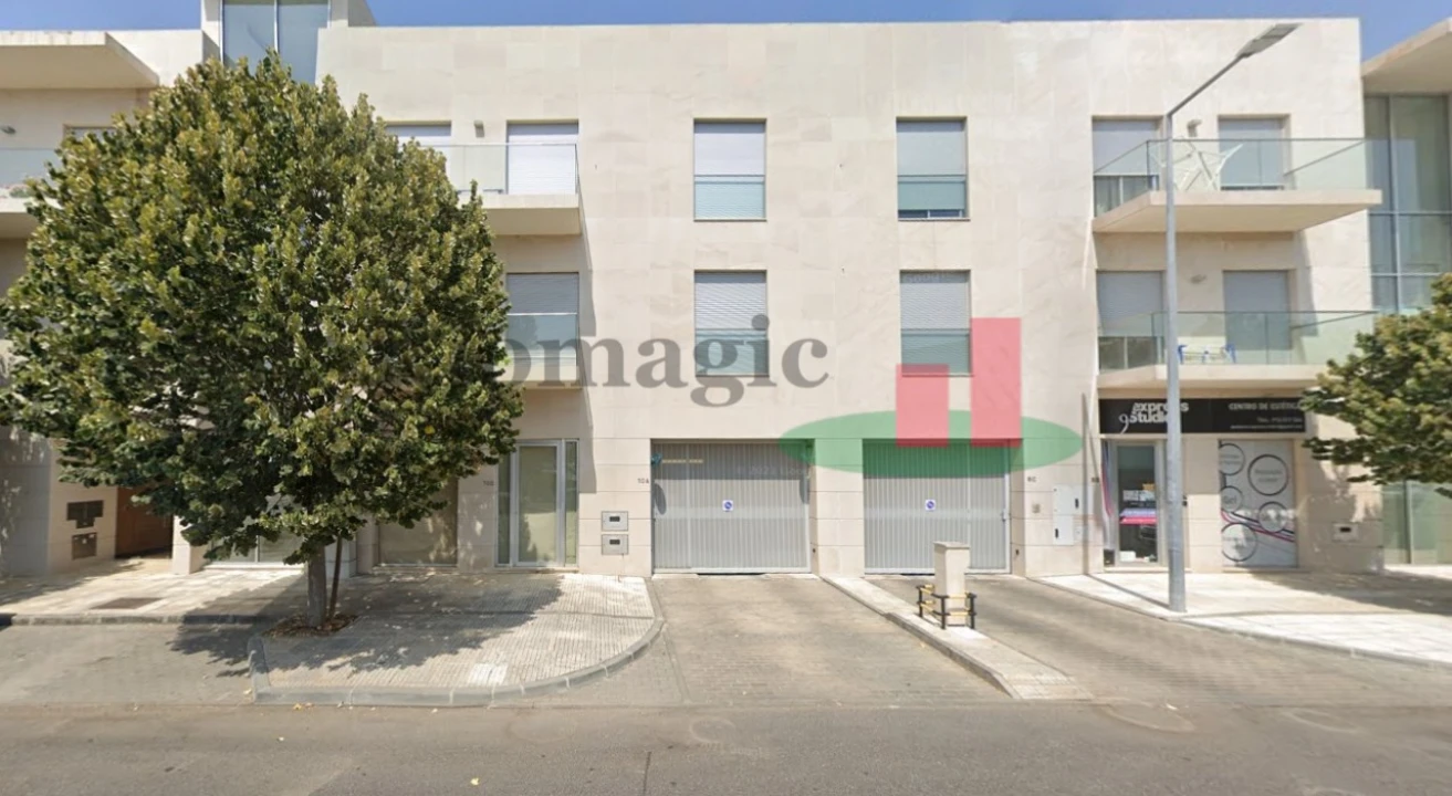 Garagem para Venda em Marvila, Ribeira Santarém, São Salvador, São Nicolau Foto 5