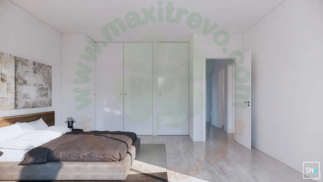 Moradia T4 para Venda em Charneca de Caparica e Sobreda Foto 10