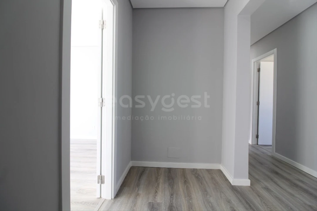 Apartamento T3 para Venda em Amora Foto 20